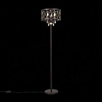 торшер st luce grassо sl789.425.03 в Армавире