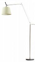 торшер artemide - tolomeo mega terra в Армавире