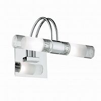 подсветка для зеркал ideal lux double ap2 в Армавире