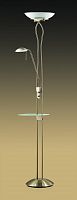 торшер odeon light axton 2487/f в Армавире