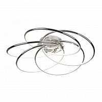 потолочный светодиодный светильник omnilux camporsella oml-02707-145 в Армавире