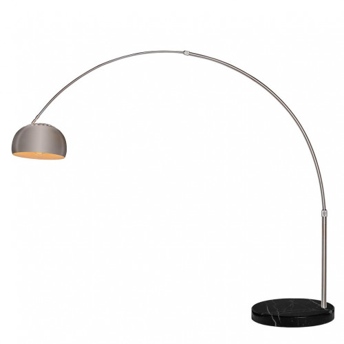 торшер loft it 5002 в Армавире