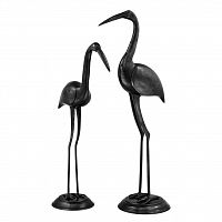 статуя les oiseaux, набор из 2 от eichholtz в Армавире