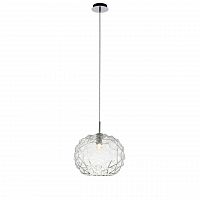 подвесной светильник st luce brill sl326.103.01 в Армавире