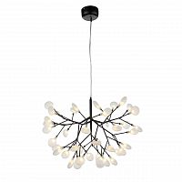 подвесная люстра st luce riccardo sl411.423.45 в Армавире
