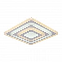 потолочный светодиодный светильник f-promo ledolution 2278-5c в Армавире
