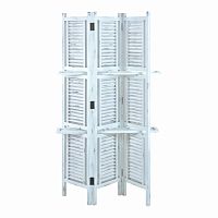 ширма белого цвета в Армавире