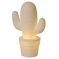 настольная лампа lucide cactus 13513/01/31 в Армавире