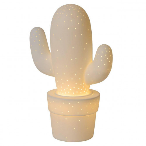 настольная лампа lucide cactus 13513/01/31 в Армавире