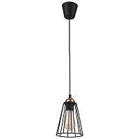 подвесной светильник tk lighting 1641 galaxy 1 в Армавире