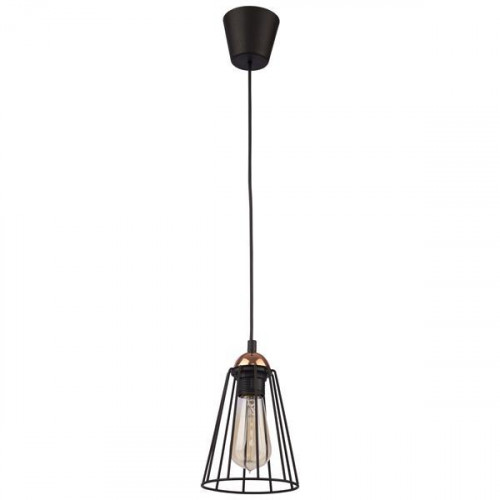 подвесной светильник tk lighting 1641 galaxy 1 в Армавире
