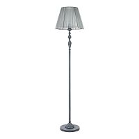 торшер maytoni monsoon arm154-fl-01-s в Армавире