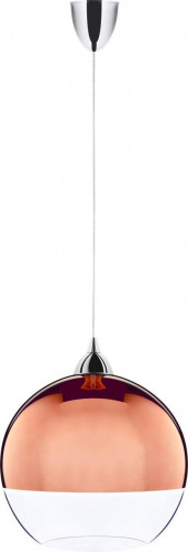 подвесной светильник nowodvorski globe copper 5763 в Армавире