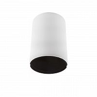потолочный светильник lightstar ottico 214410 в Армавире