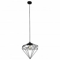 подвесной светильник kink light кама 08311-3,19 в Армавире