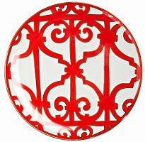 блюдо heritage в Армавире