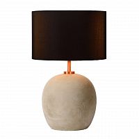 настольная лампа lucide mimi 30584/81/17 в Армавире