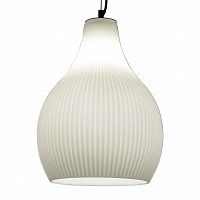 подвесной светильник st luce sl705.503.01 в Армавире