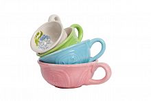 набор чашек cup and cap в Армавире