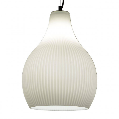 подвесной светильник st luce sl705.503.01 в Армавире