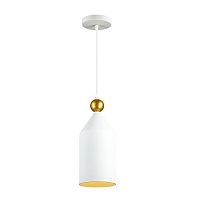 подвесной светильник odeon light bolli 4093/1 в Армавире