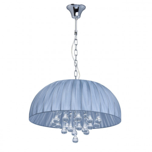 подвесная люстра mw-light нора 454010605 в Армавире