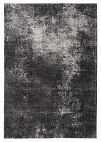 ковер concreto кофейный 160*230 в Армавире