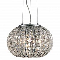 подвесной светильник ideal lux calypso sp3 в Армавире