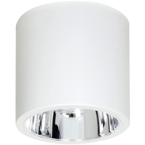 потолочный светильник luminex downlight round 7238 в Армавире