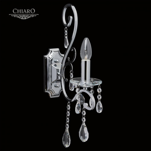 бра chiaro сюзанна 2 458020801 в Армавире