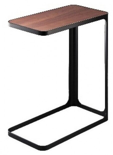 журнальный столик yamazaki frame, 7203 в Армавире