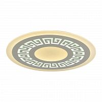 потолочный светодиодный светильник f-promo ledolution 2273-8c в Армавире