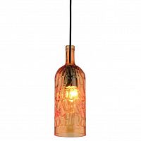 подвесной светильник arte lamp 26 a8132sp-1am в Армавире