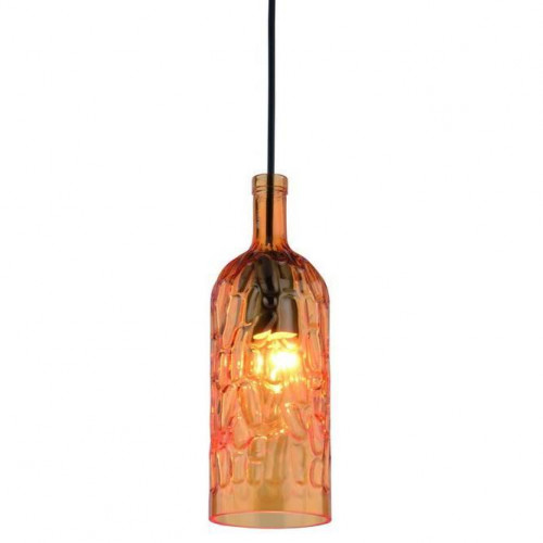 подвесной светильник arte lamp 26 a8132sp-1am в Армавире