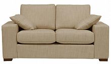 диван andrew sofa прямой бежевый в Армавире