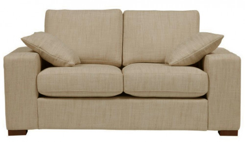 диван andrew sofa прямой бежевый в Армавире