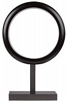 декор display black middle в Армавире