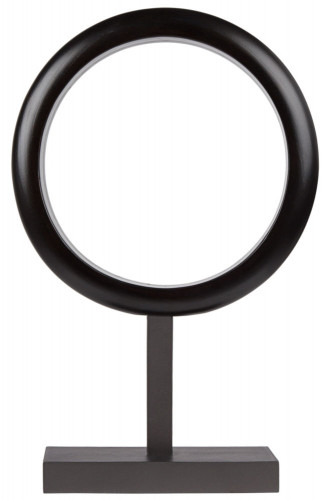 декор display black middle в Армавире