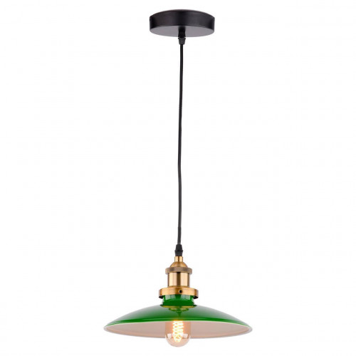 подвесной светильник lussole loft lsp-9543 в Армавире