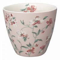 стакан jolie pale pink в Армавире