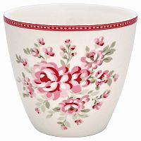 стакан flora vintage в Армавире