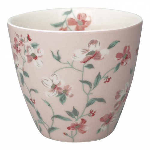 стакан jolie pale pink в Армавире