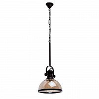 подвесной светильник mw-light нойвид 4 682012001 в Армавире