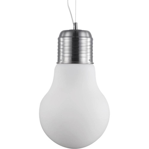 подвесной светильник arte lamp edison a1403sp-1ss в Армавире