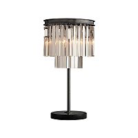 настольная лампа odeon от delight collection в Армавире