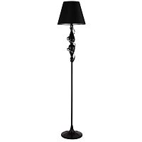 торшер maytoni intreccio arm010-01-r в Армавире