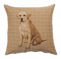 подушка с лабрадором breeds labrador в Армавире