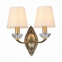 бра st luce miscela sl812.301.02 в Армавире
