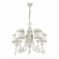 подвесная люстра lumion ponso 3408/5 в Армавире