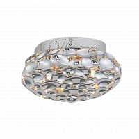 потолочный светильник st luce maribella sl795.102.04 в Армавире